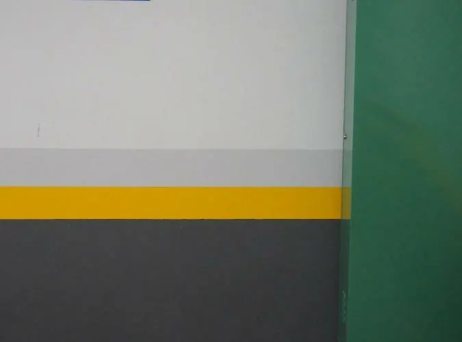 Apartament Red Flowers Szklarska Poręba